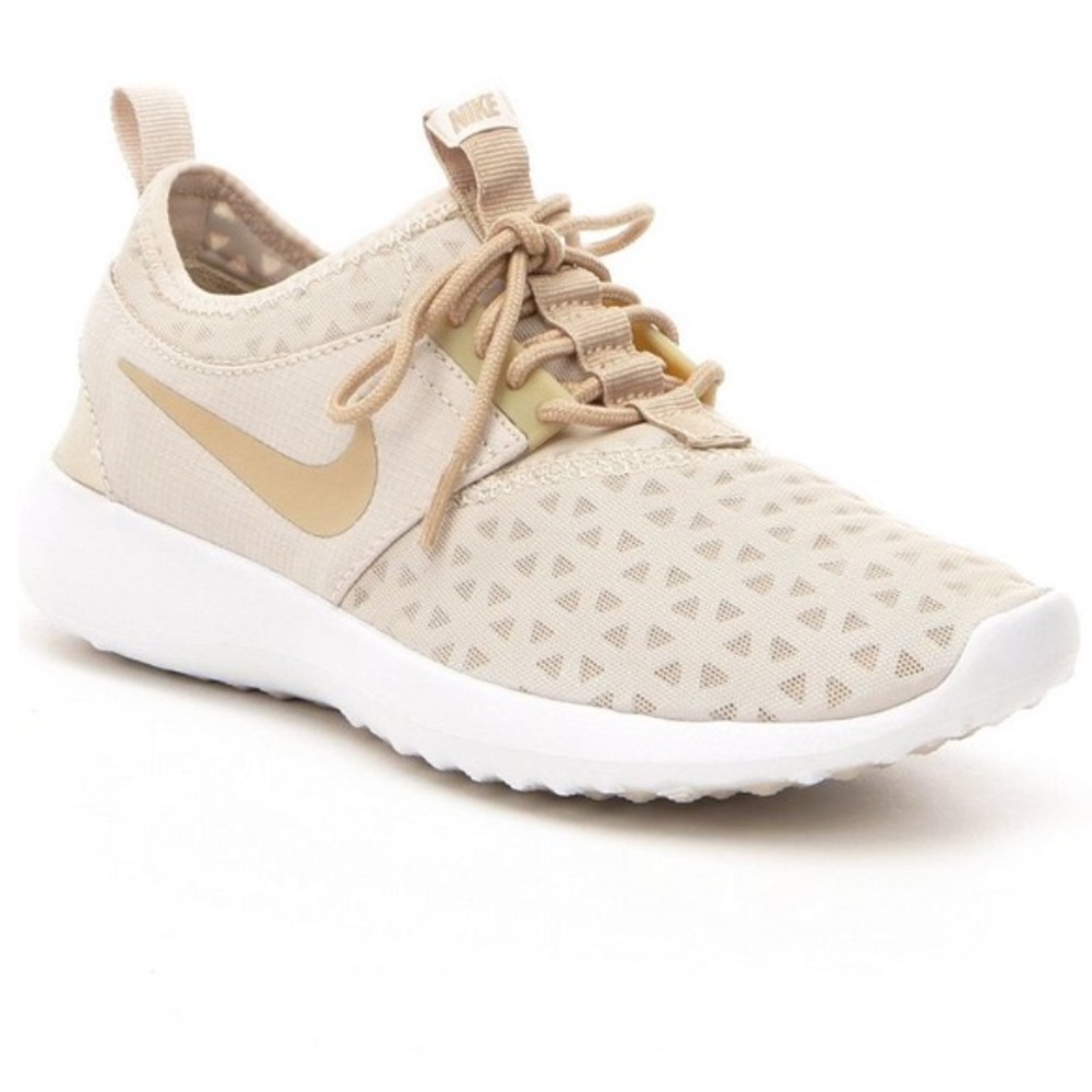 Meet your Posher, Caityn